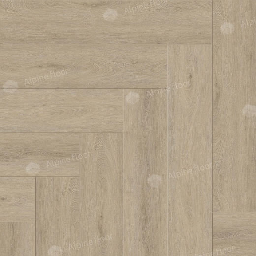 Alpine floor Дуб Денеб ЕСО 16-25