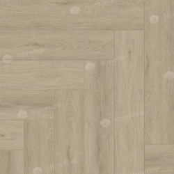 Alpine floor Дуб Денеб ЕСО 16-25