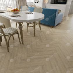 Alpine floor Дуб Денеб ЕСО 16-25