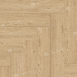 Alpine floor Дуб Лесат ЕСО 16-26