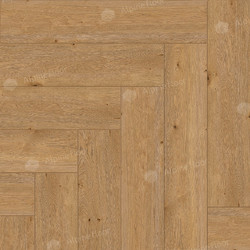 Alpine floor Дуб Хатиса ЕСО 16-27