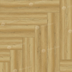Alpine floor Дуб Поллукс ЕСО 16-28