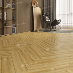 Alpine floor Дуб Поллукс ЕСО 16-28