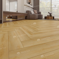 Alpine floor Дуб Батейн ЕСО 16-29