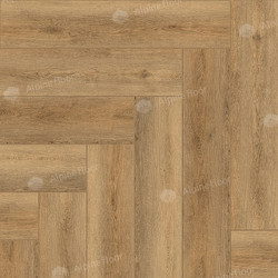 Alpine floor Дуб Буна ЕСО 16-30