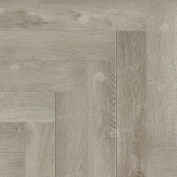 Alpine floor Дуб Фантазия ЕСО 13-1 Parquet Light