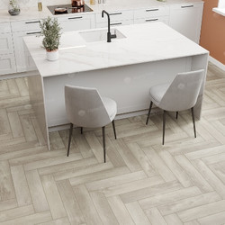 Alpine floor Дуб Фантазия ЕСО 13-1 Parquet Light