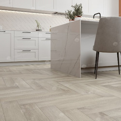 Alpine floor Дуб Фантазия ЕСО 13-1 Parquet Light