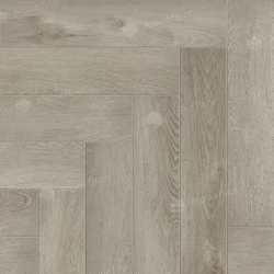 Alpine floor Дуб Фантазия ЕСО 13-1 Parquet Light