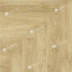 Alpine floor Дуб Ваниль Селект ЕСО 13-3 Parquet Light