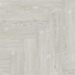 Alpine floor Дуб Арктик ЕСО 13-4 Parquet Light