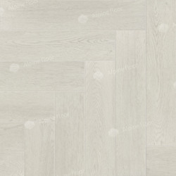 Alpine floor Зимний лес ЕСО 13-6 Parquet Light