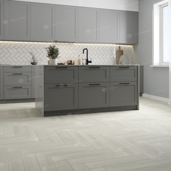 Alpine floor Зимний лес ЕСО 13-6 Parquet Light