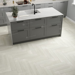 Alpine floor Зимний лес ЕСО 13-6 Parquet Light
