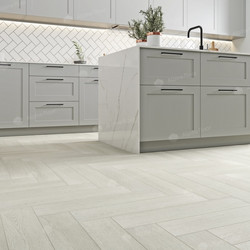Alpine floor Зимний лес ЕСО 13-6 Parquet Light