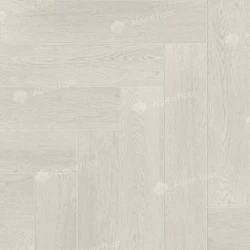 Alpine floor Зимний лес ЕСО 13-6 Parquet Light