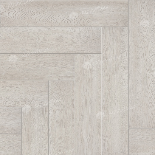 Alpine floor Голубой лес ЕСО 13-9 Parquet Light
