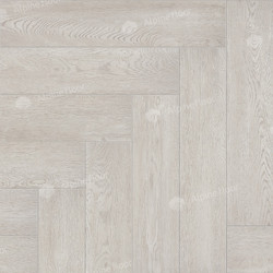 Alpine floor Голубой лес ЕСО 13-9 Parquet Light