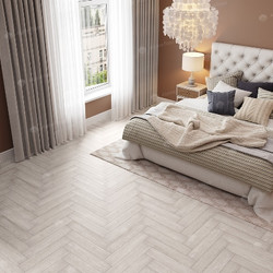 Alpine floor Голубой лес ЕСО 13-9 Parquet Light
