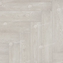 Alpine floor Голубой лес ЕСО 13-9 Parquet Light