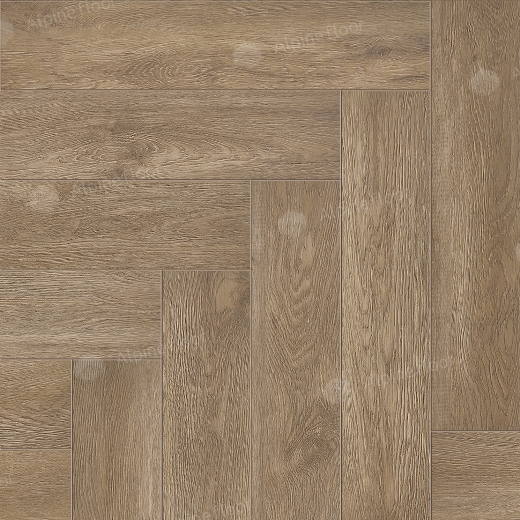 Alpine floor Макадамия ЕСО 13-10 Parquet Light