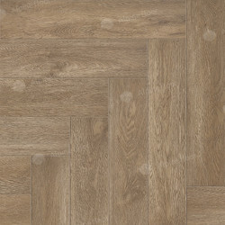 Alpine floor Макадамия ЕСО 13-10 Parquet Light