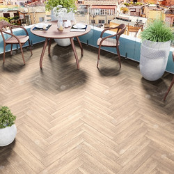 Alpine floor Макадамия ЕСО 13-10 Parquet Light