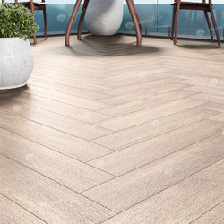 Alpine floor Макадамия ЕСО 13-10 Parquet Light