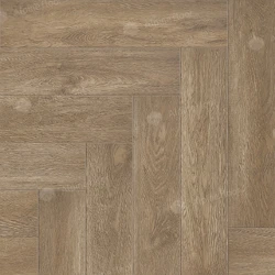 Alpine floor Макадамия ЕСО 13-10 Parquet Light