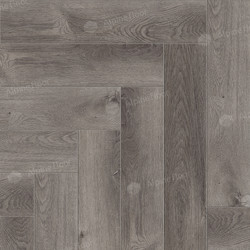 Alpine floor Дуб Мерга ЕСО 13-13 Parquet Light