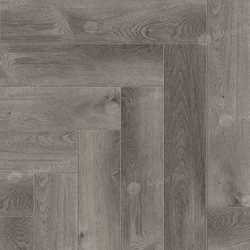 Alpine floor Дуб Мерга ЕСО 13-13 Parquet Light