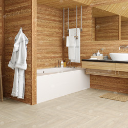 Alpine floor Дуб Адара ЕСО 13-14 Parquet Light