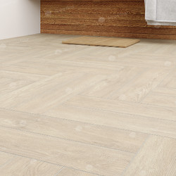 Alpine floor Дуб Адара ЕСО 13-14 Parquet Light