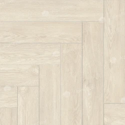Alpine floor Дуб Адара ЕСО 13-14 Parquet Light