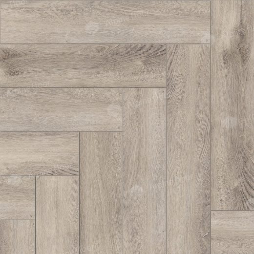 Alpine floor Дуб Исида ЕСО 13-15 Parquet Light