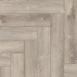 Alpine floor Дуб Исида ЕСО 13-15 Parquet Light