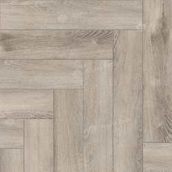 Alpine floor Дуб Исида ЕСО 13-15 Parquet Light