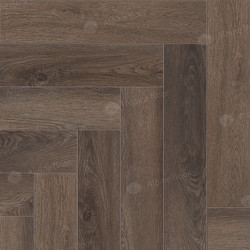 Alpine floor Фафнир ЕСО 13-16 Parquet Light
