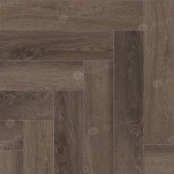 Alpine floor Фафнир ЕСО 13-16 Parquet Light