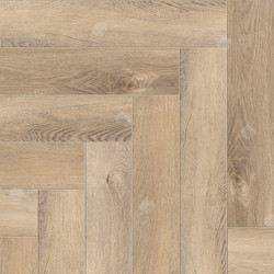 Alpine floor Дуб Синистра ЕСО 13-17 Parquet Light