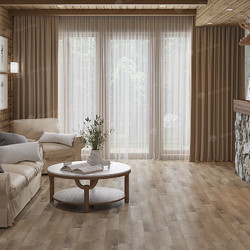 Alpine floor Дуб Синистра ЕСО 13-17 Parquet Light