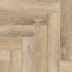 Alpine floor Дуб Синистра ЕСО 13-17 Parquet Light