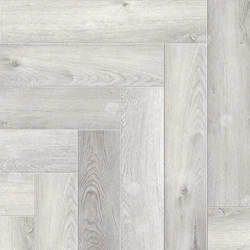Alpine floor Дуб Лейтена ЕСО 13-18 Parquet Light