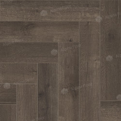 Alpine floor Дуб Антарес  ЕСО 13-19 Parquet Light
