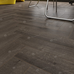 Alpine floor Дуб Антарес  ЕСО 13-19 Parquet Light