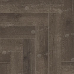 Alpine floor Дуб Антарес  ЕСО 13-19 Parquet Light