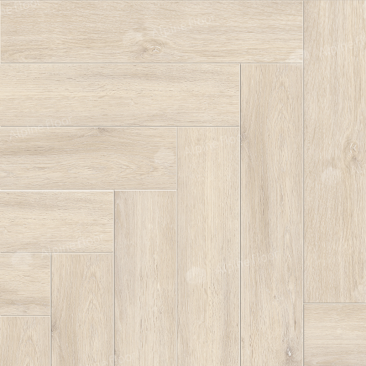 Alpine floor Дуб Медия ЕСО 13-20 Parquet Light
