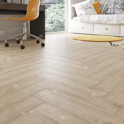 Alpine floor Дуб Медия ЕСО 13-20 Parquet Light