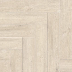 Alpine floor Дуб Медия ЕСО 13-20 Parquet Light