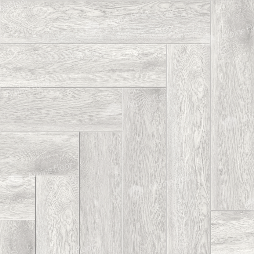 Alpine floor Дуб Полис ЕСО 13-21 Parquet Light